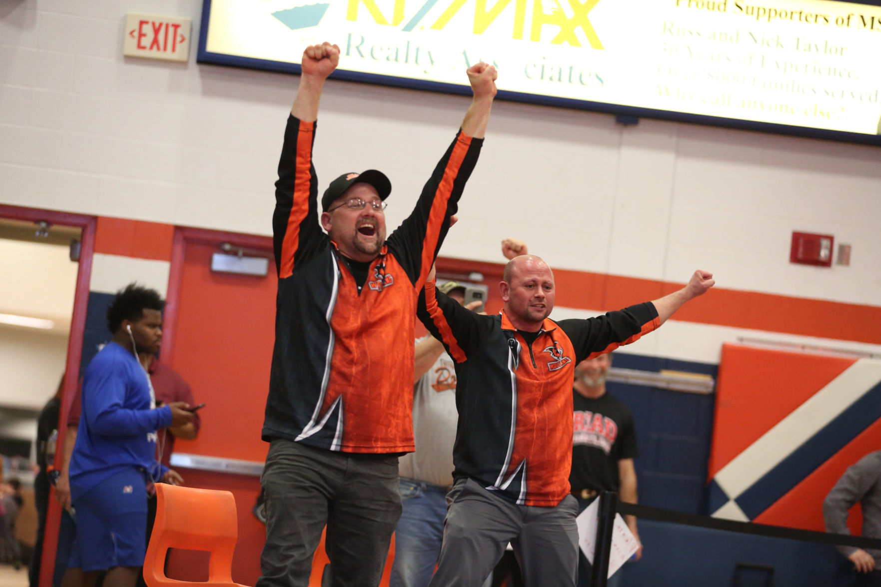 Mahomet wrestling 23 2.09.19.JPG